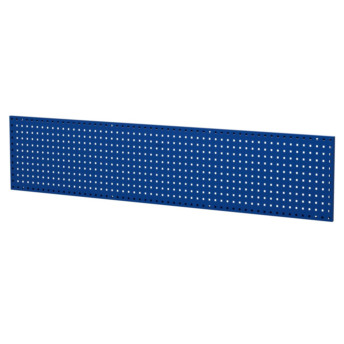 KQ-314A (BLUE) view 2